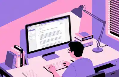 如何深入了解WF4 Beta2的工作流对象模型？